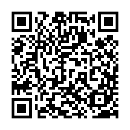 QR code for 6VR 440
