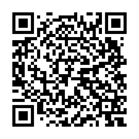 QR code for 6VR 660