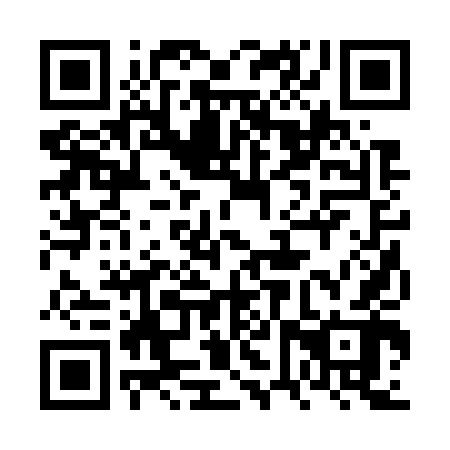 QR code for 6VR 742