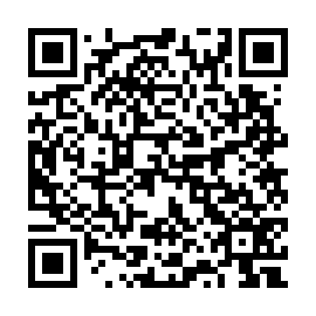 QR code for 6VR 776