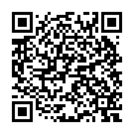 QR code for plate 6VR 213