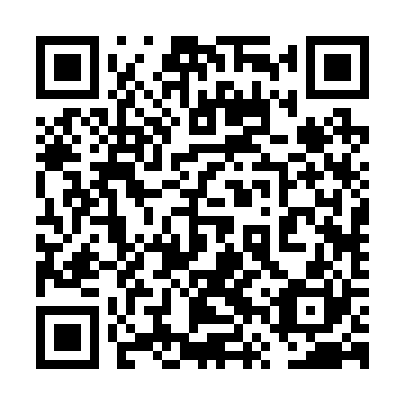 QR code for plate 6VR 220