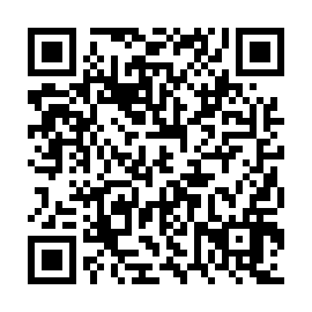 QR code for 6VR516