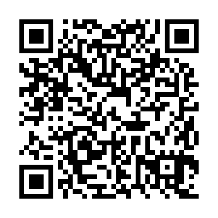 QR code for 6VR985