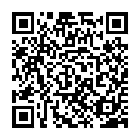 QR code for 6VS 211