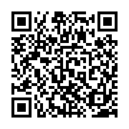 QR code for 6VS 233