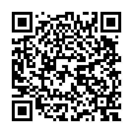 QR code for 6VS 491