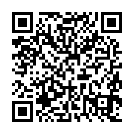QR code for 6VS 991