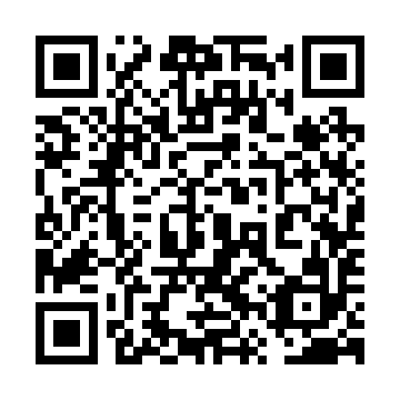 QR code for 6VS292