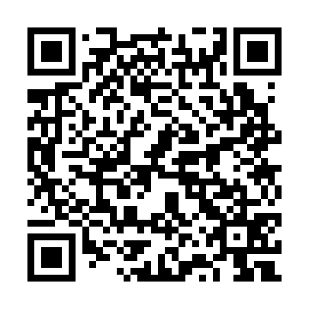 QR code for 6VS375