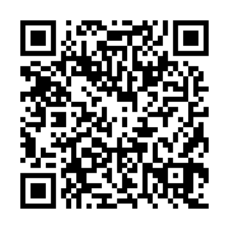 QR code for plate 6VS 962