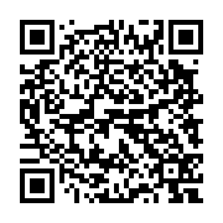 QR code for 6VT 036