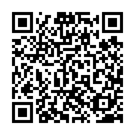 QR code for 6VT 651