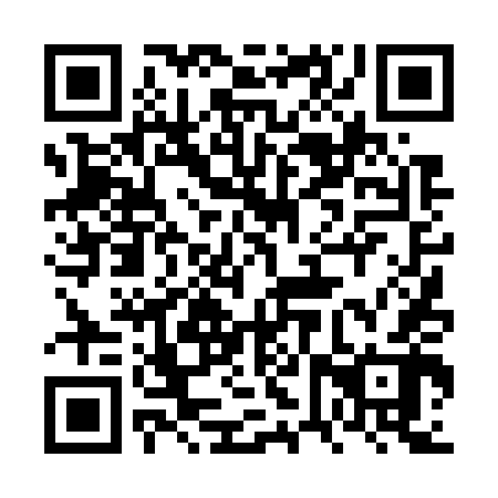 QR code for 6VT 742