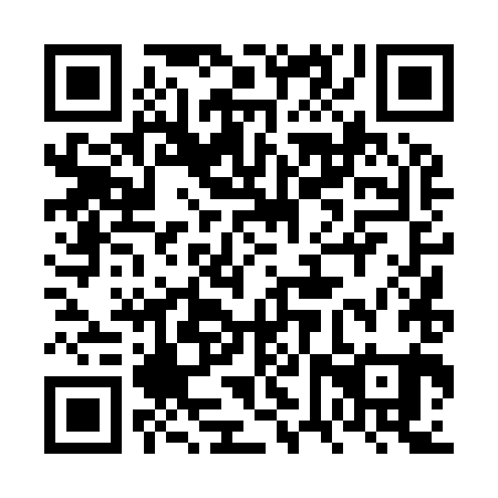QR code for 6VT 981
