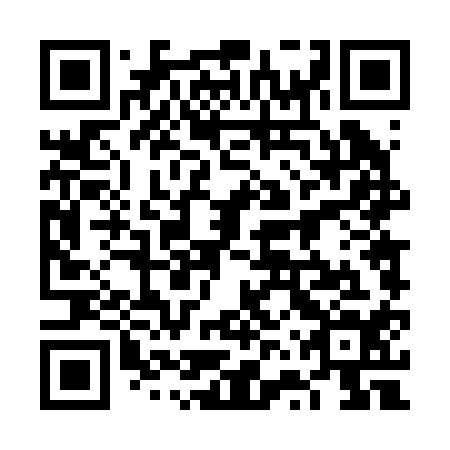 QR code for 6VT214