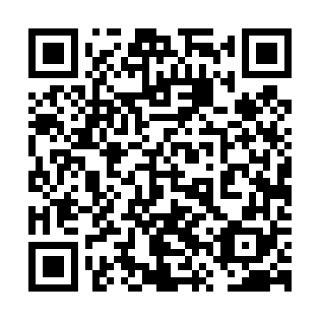QR code for 6VT468