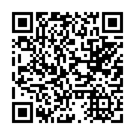 QR code for 6VT664