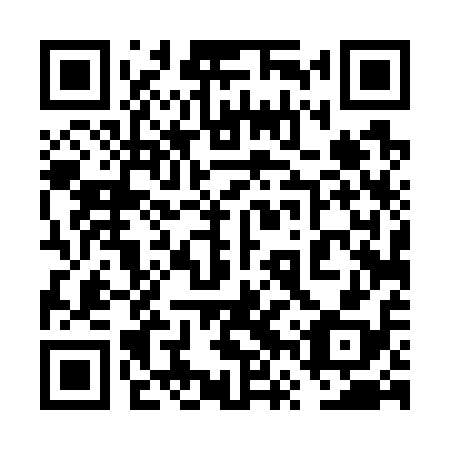 QR code for plate 6VT 718