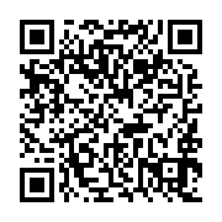 QR code for 6VT893