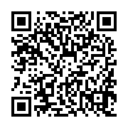 QR code for 6VT994
