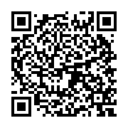 QR code for 6VU 215