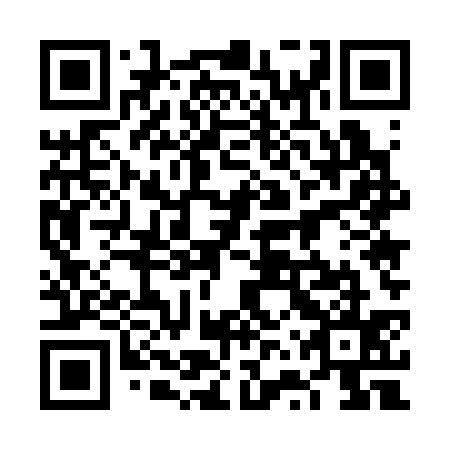 QR code for 6VU 335