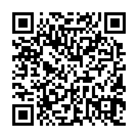 QR code for 6VU 345