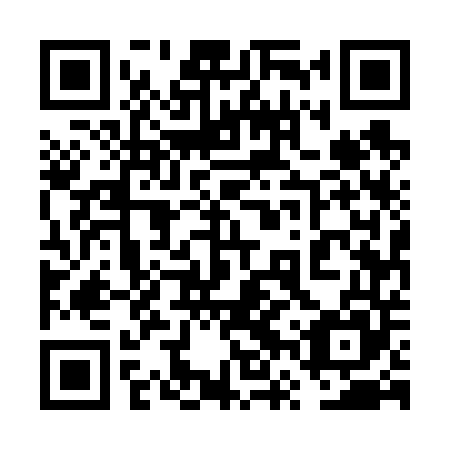 QR code for 6VU 645