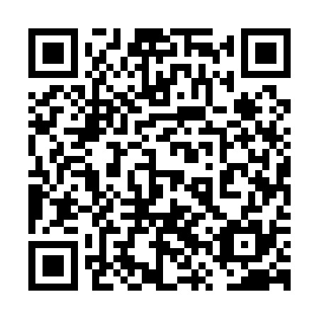 QR code for 6VU135