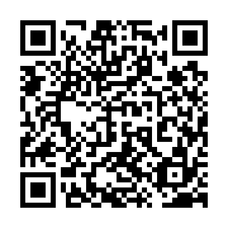 QR code for 6VU732