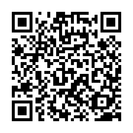 QR code for 6VV 049