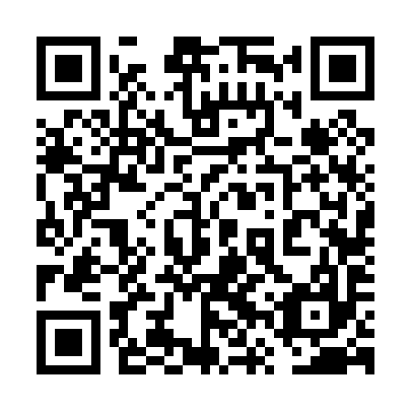 QR code for 6VV 097