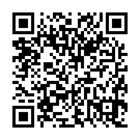 QR code for 6VV 175