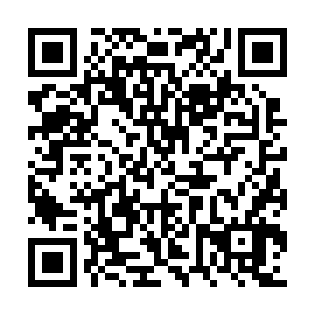 QR code for 6VV 266