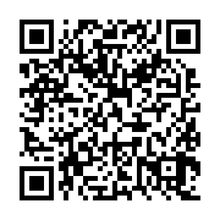 QR code for 6VV 288