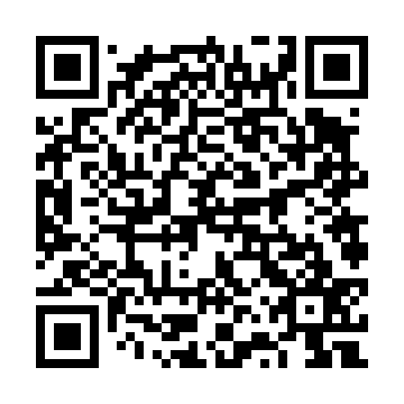 QR code for 6VV 437