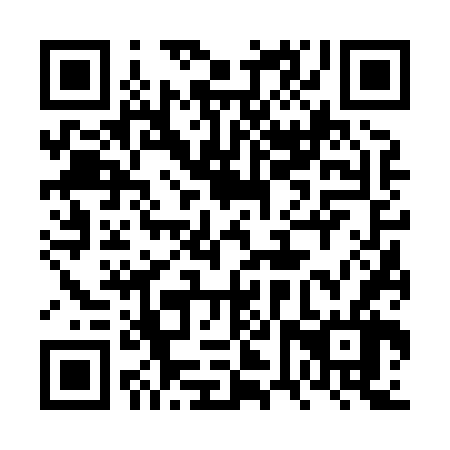QR code for 6VV 866