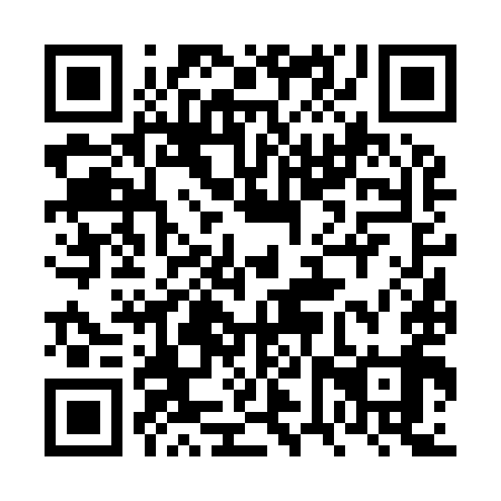 QR code for 6VV 999
