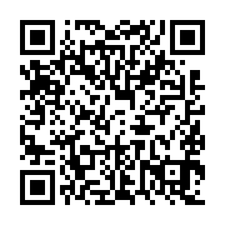 QR code for plate 6VV 691