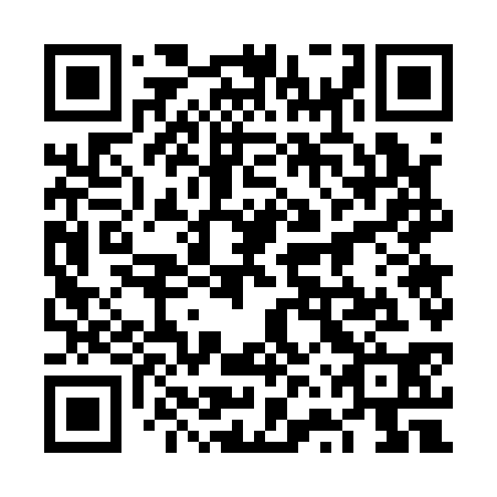 QR code for 6VW 130