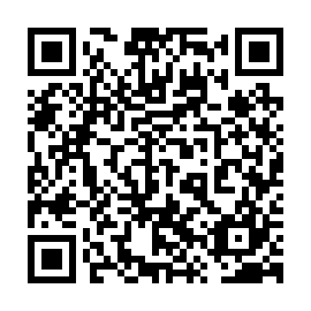 QR code for 6VW 227