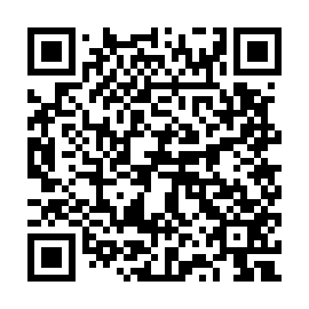 QR code for 6VW 553
