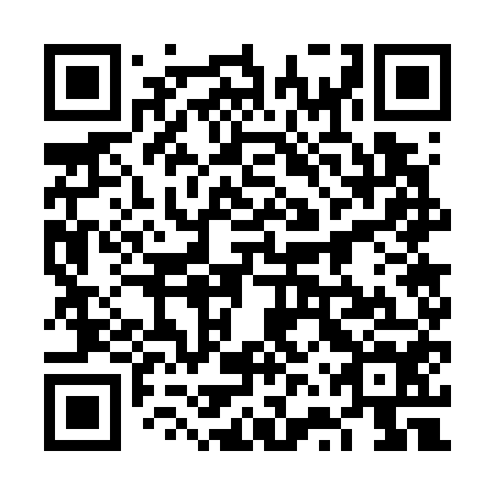 QR code for 6VW 754