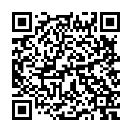 QR code for plate 6VW 823