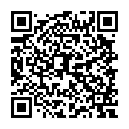QR code for 6VX 081