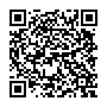 QR code for 6VX 426