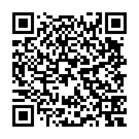 QR code for 6VX 478