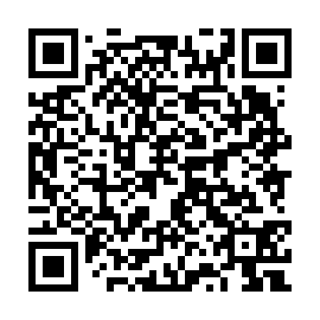 QR code for 6VX 630
