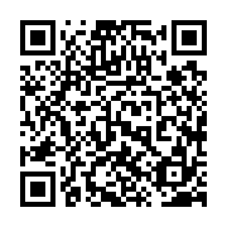 QR code for 6VX 732